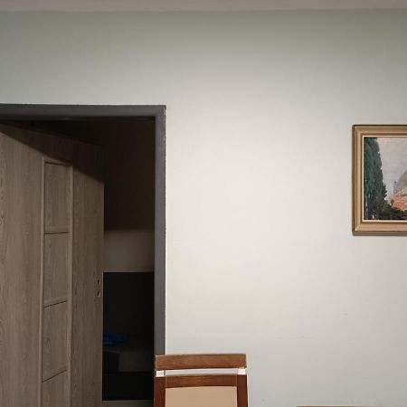 Апартаменти Mela House Гданськ Екстер'єр фото